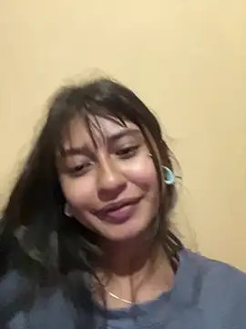 Snapshot of Noa_lau chatting on 06.23.26 Noa lau online show from 06.23.26