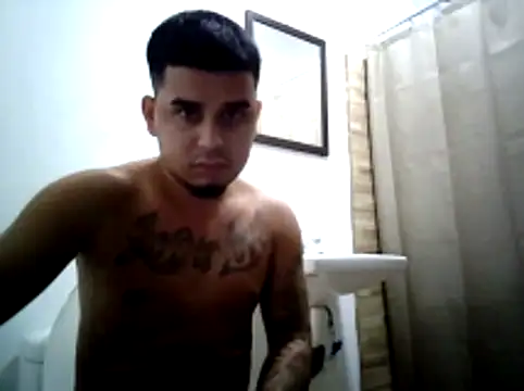 Snapshot of elpupiJ chatting on 06.20.26 elpupiJ online show from 06.20.26