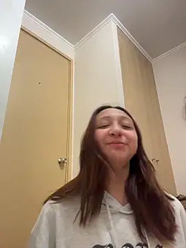010874 online show from 05.01.26