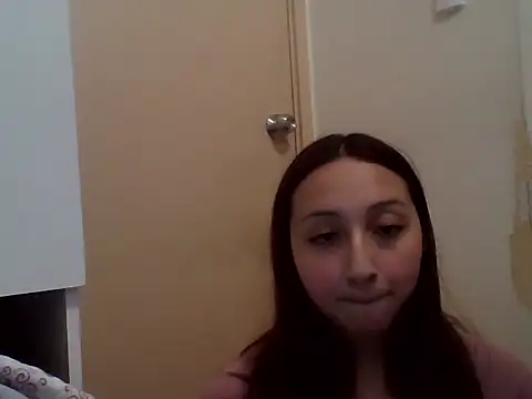 Snapshot of 010874 chatting on 06.05.26 010874 online show from 06.05.26