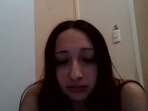 Snapshot of 010874 chatting on 06.24.26 010874 online show from 06.24.26