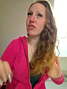 SweetGermanAlina online show from 06.15.26