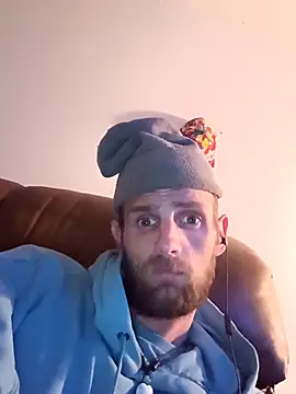 BILLYROCKET1 online show from 04.30.26