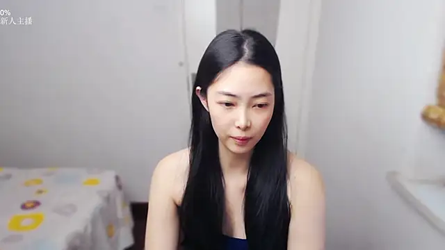 man man 66 online show from 05.31.26