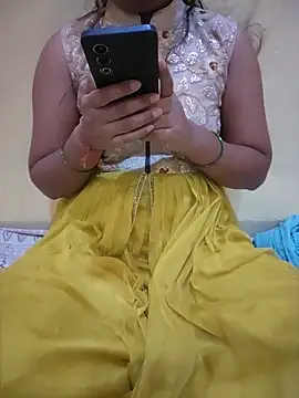 Seema yadav01 online show from 05.03.26