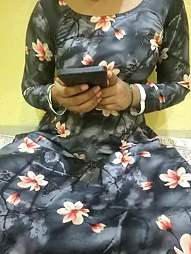 Seema yadav01 online show from 05.04.26