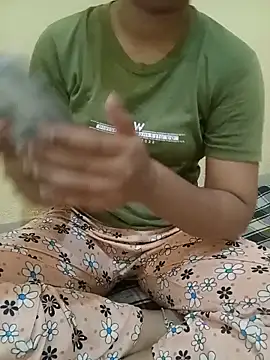 Seema yadav01 online show from 06.08.26