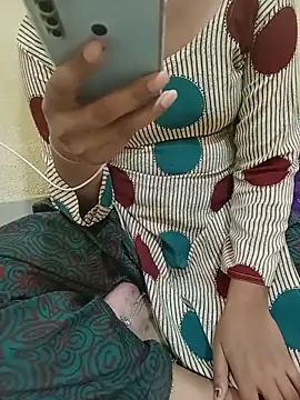 Seema yadav01 online show from 06.10.26