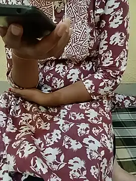 Seema yadav01 online show from 06.21.26