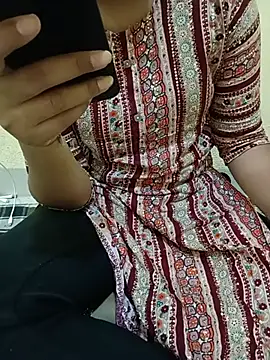 Seema yadav01 online show from 06.22.26