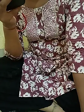 Seema yadav01 online show from 06.27.26