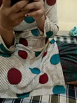 Seema yadav01 online show from 07.06.26