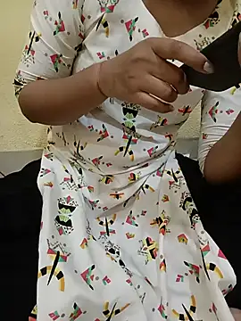 Seema yadav01 online show from 07.07.26
