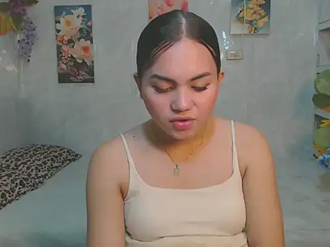 ur asiankat online show from 05.15.26