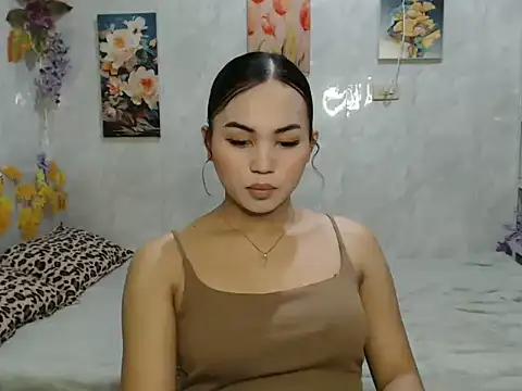 ur asiankat online show from 05.22.26