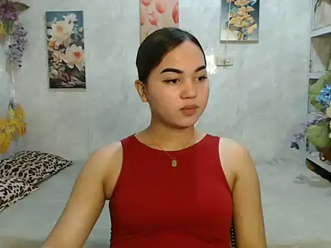 ur asiankat online show from 06.11.26