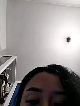 Jessi96Jess online show from 05.22.26