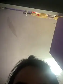 Jessi96Jess online show from 05.28.26