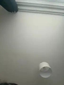 Miss juicybabes online show from 05.01.26