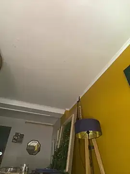 daddy3945 online show from 06.23.26