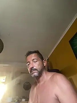 daddy3945 online show from 06.24.26