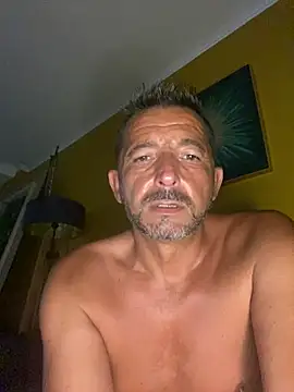 daddy3945 online show from 06.25.26