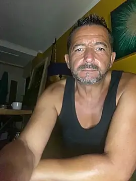 daddy3945 online show from 06.27.26