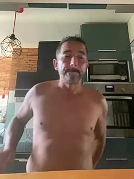 daddy3945 online show from 06.28.26