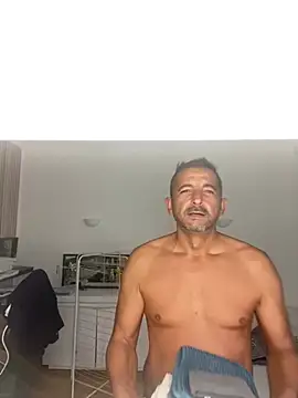 daddy3945 online show from 07.10.26