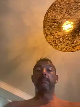 daddy3945 online show from 07.14.26