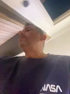daddy3945 online show from 07.24.26