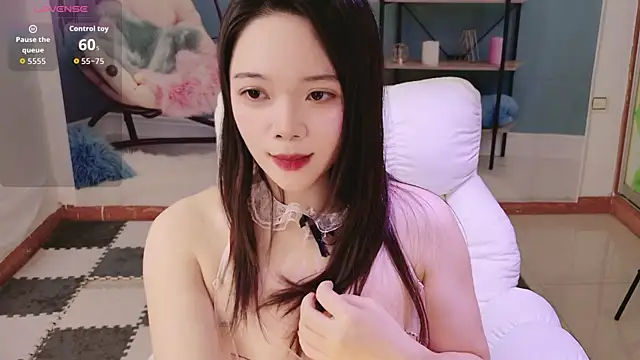 xinxin888666 online show from 05.15.26