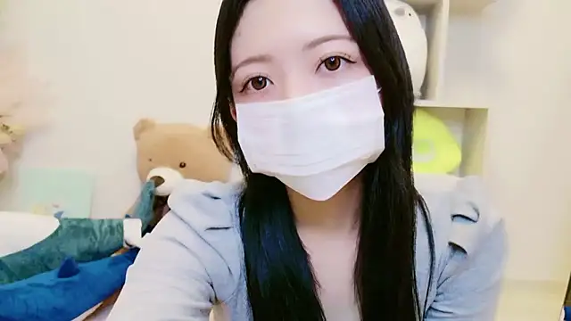 -Luna JP- online show from 06.06.26