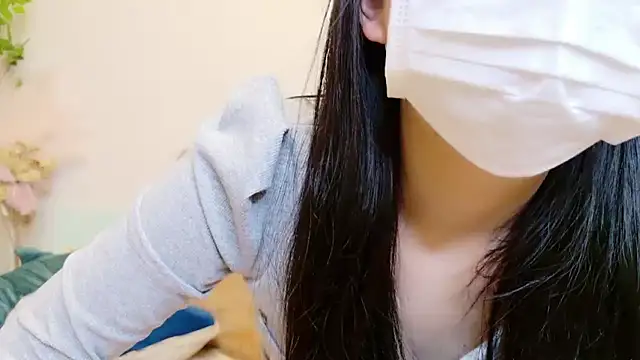 -Luna JP- online show from 06.30.26