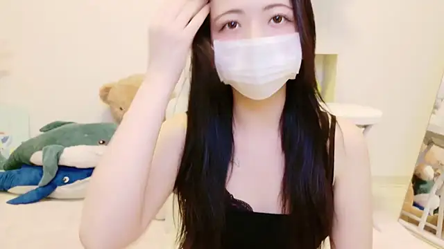 -Luna JP- online show from 08.02.26