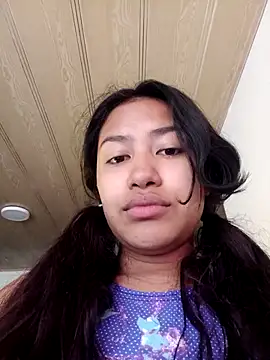 Hot Sophy  online show from 06.15.26