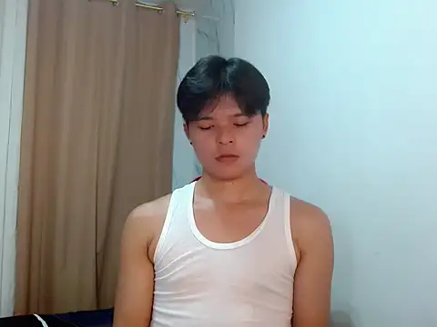 yourhotasiandoms online show from 05.05.26