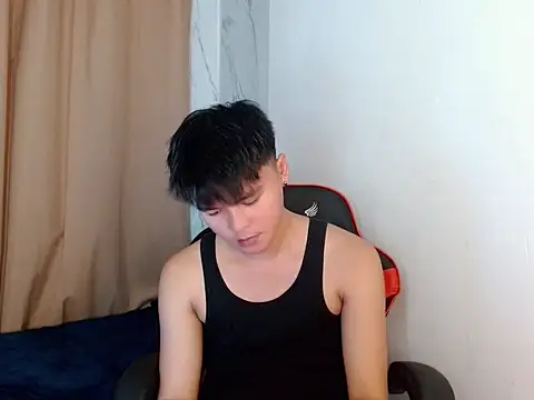 yourhotasiandoms online show from 05.13.26