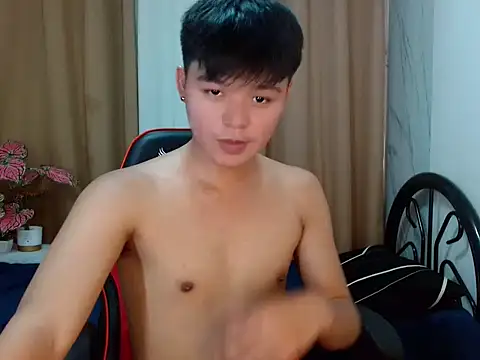 yourhotasiandoms online show from 05.16.26