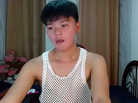 yourhotasiandoms online show from 05.21.26