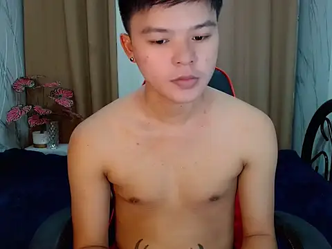 yourhotasiandoms online show from 06.20.26
