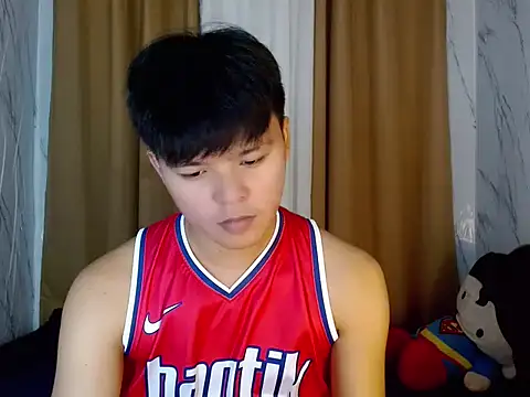 yourhotasiandoms online show from 07.26.26