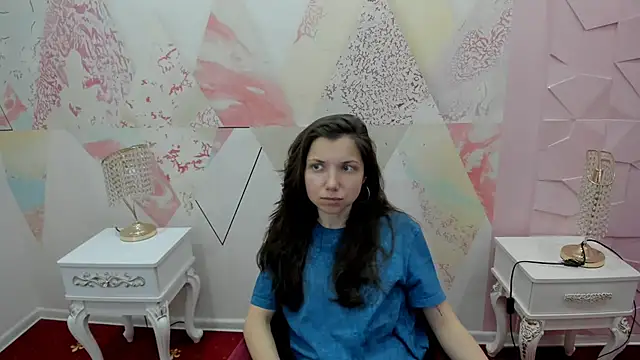 TitaBras online show from 05.06.26