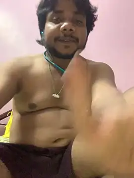 pk787032 online show from 05.01.26