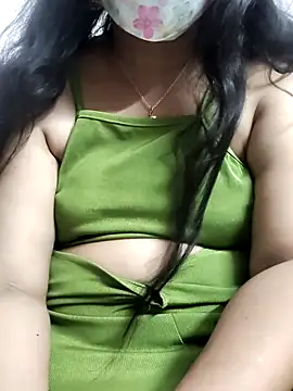 wow vasavi online show from 05.18.26