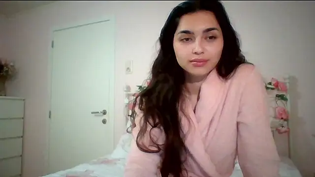 yourbella37 online show from 05.10.26