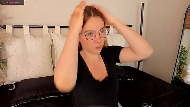  zoe 3 online show from 06.02.26