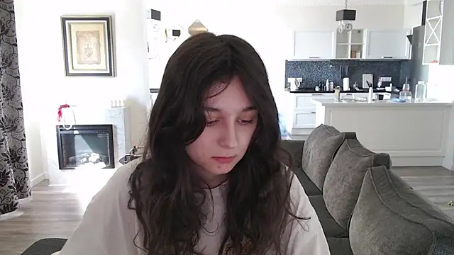 Snapshot of cute_lilia chatting on 05.07.26 cute lilia online show from 05.07.26