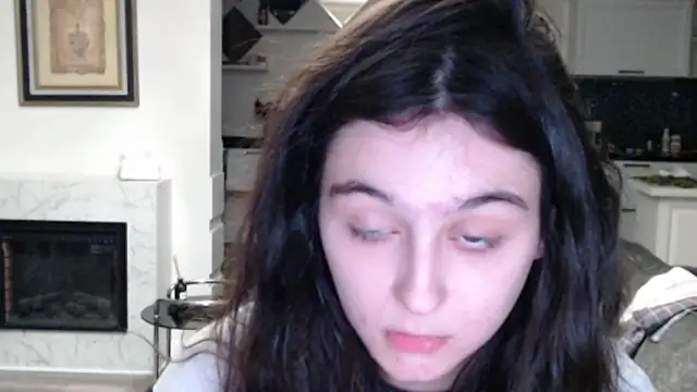 Snapshot of cute_lilia chatting on 05.09.26 cute lilia online show from 05.09.26