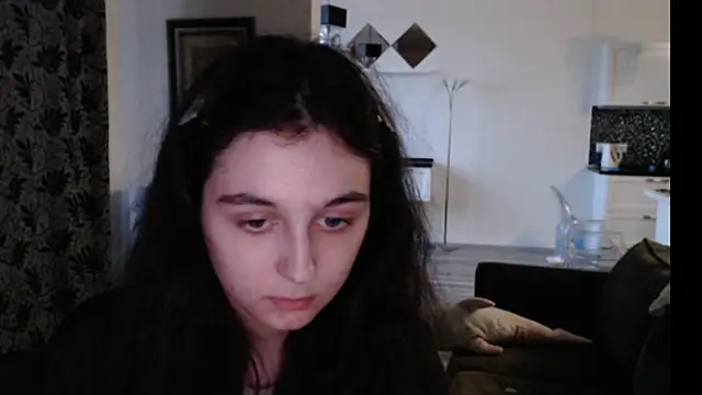 Snapshot of cute_lilia chatting on 05.10.26 cute lilia online show from 05.10.26